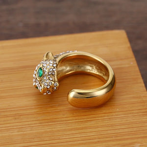 Amazing Korean Ring For Women (DESIGN 4112)