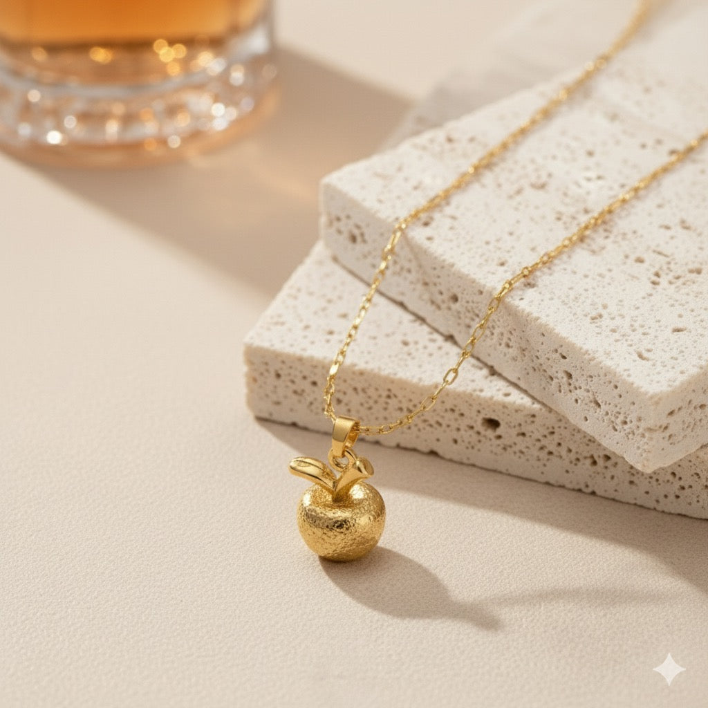 EverGleam Anti-Tarnish Jewelry – Shine That Lasts (DESIGN 4114)