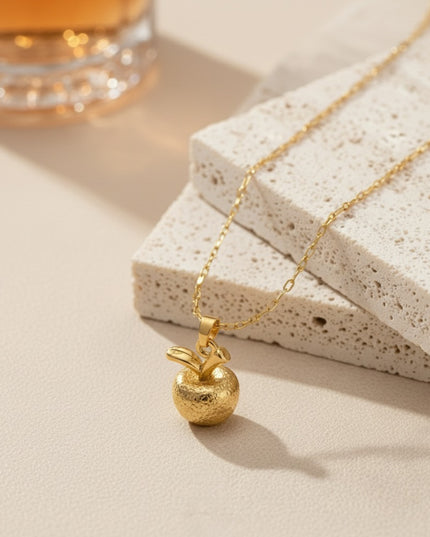 EverGleam Anti-Tarnish Jewelry – Shine That Lasts (DESIGN 4114)