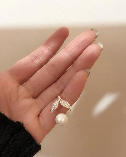Amazing Korean Ring For Women (DESIGN 4114)