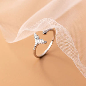 Amazing Korean Ring For Women (DESIGN 4116)