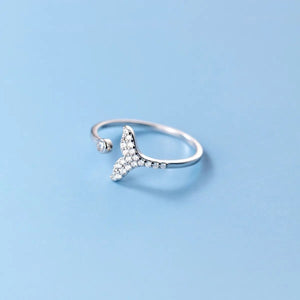 Amazing Korean Ring For Women (DESIGN 4116)