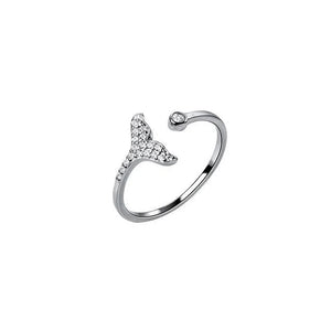 Amazing Korean Ring For Women (DESIGN 4116)