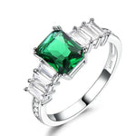 Amazing Korean Ring For Women (DESIGN 4120)