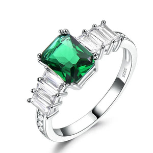 Amazing Korean Ring For Women (DESIGN 4120)