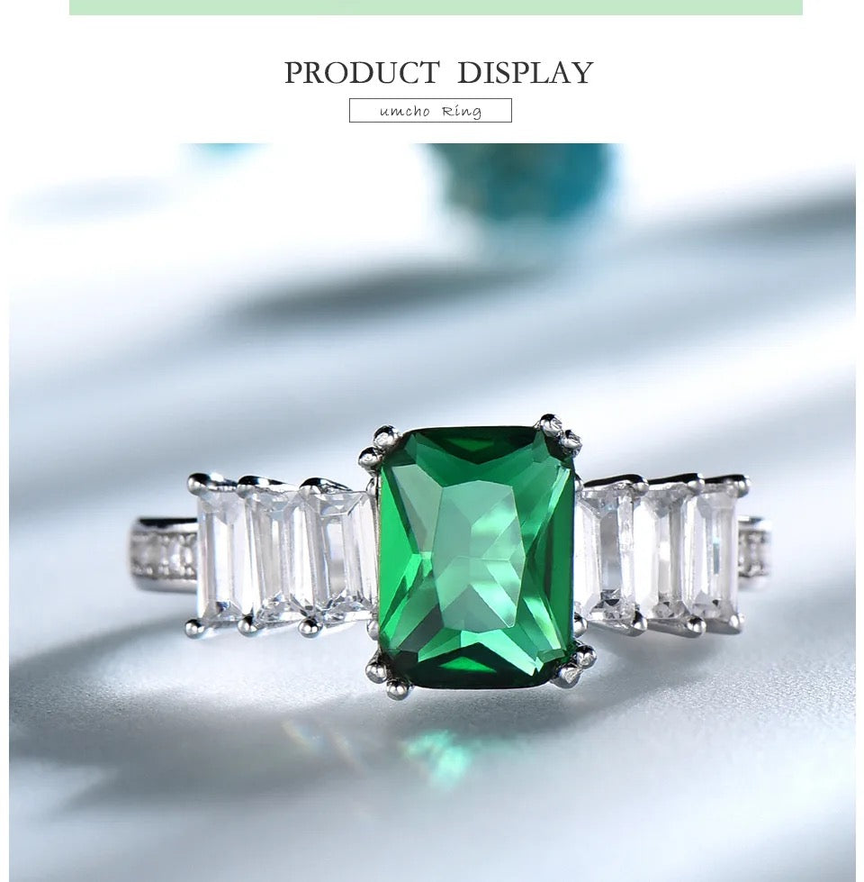 Amazing Korean Ring For Women (DESIGN 4120)