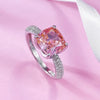 Amazing Korean Ring For Women (DESIGN 4121)