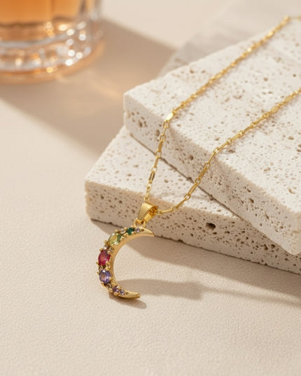 EverGleam Anti-Tarnish Jewelry – Shine That Lasts (DESIGN 4122)