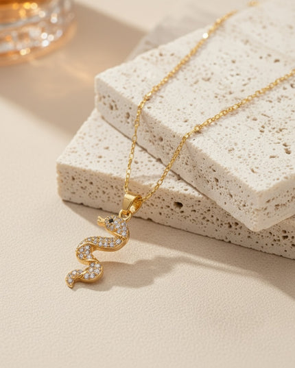 EverGleam Anti-Tarnish Jewelry – Shine That Lasts (DESIGN 4123)