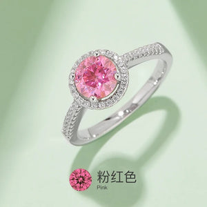 Amazing Korean Ring For Women (DESIGN 4124)