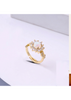 Amazing Korean Ring For Women (DESIGN 4127)