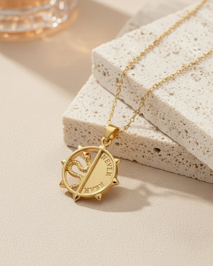 EverGleam Anti-Tarnish Jewelry – Shine That Lasts (DESIGN 4128)