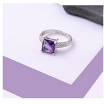 Amazing Korean Ring For Women (DESIGN 4128)