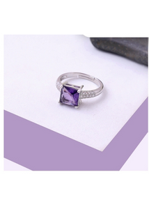 Amazing Korean Ring For Women (DESIGN 4128)