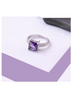 Amazing Korean Ring For Women (DESIGN 4128)