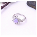 Amazing Korean Ring For Women (DESIGN 4129)