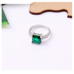 Amazing Korean Ring For Women (DESIGN 4130)