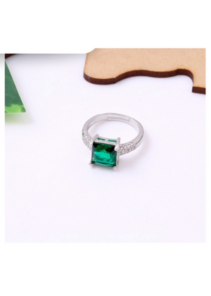 Amazing Korean Ring For Women (DESIGN 4130)