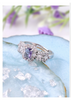 Amazing Korean Ring For Women (DESIGN 4131)