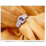 Amazing Korean Ring For Women (DESIGN 4131)