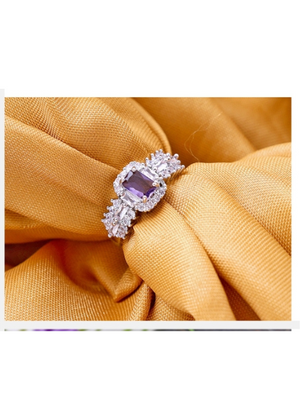 Amazing Korean Ring For Women (DESIGN 4131)