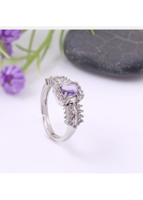 Amazing Korean Ring For Women (DESIGN 4131)