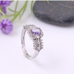 Amazing Korean Ring For Women (DESIGN 4131)