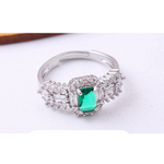 Amazing Korean Ring For Women (DESIGN 4132)