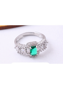 Amazing Korean Ring For Women (DESIGN 4132)