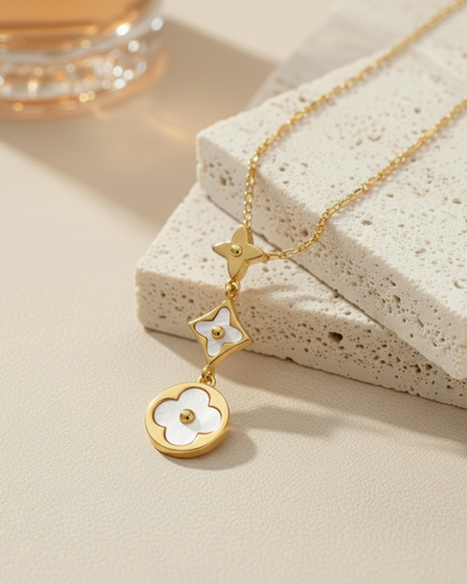 EverGleam Anti-Tarnish Jewelry – Shine That Lasts (DESIGN 4133)