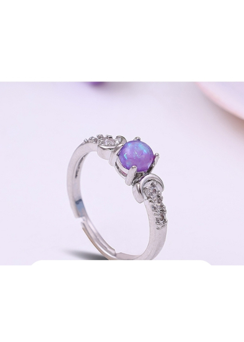 Amazing Korean Ring For Women (DESIGN 4133)