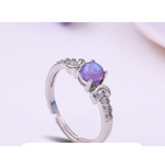 Amazing Korean Ring For Women (DESIGN 4133)