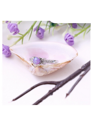 Amazing Korean Ring For Women (DESIGN 4133)