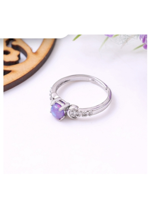 Amazing Korean Ring For Women (DESIGN 4133)