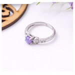 Amazing Korean Ring For Women (DESIGN 4133)