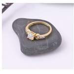 Amazing Korean Ring For Women (DESIGN 4134)