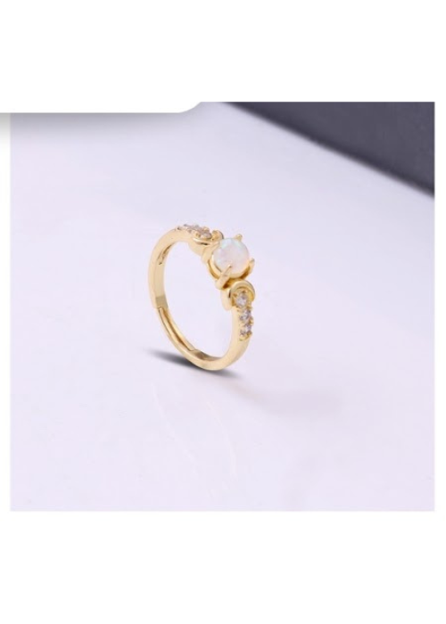 Amazing Korean Ring For Women (DESIGN 4134)