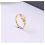 Amazing Korean Ring For Women (DESIGN 4134)