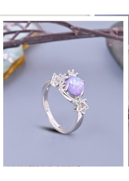 Amazing Korean Ring For Women (DESIGN 4135)