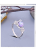 Amazing Korean Ring For Women (DESIGN 4135)