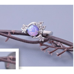 Amazing Korean Ring For Women (DESIGN 4135)