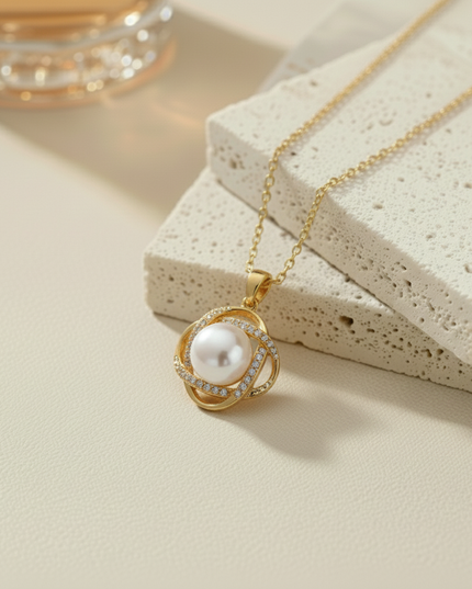 EverGleam Anti-Tarnish Jewelry – Shine That Lasts (DESIGN 4137)