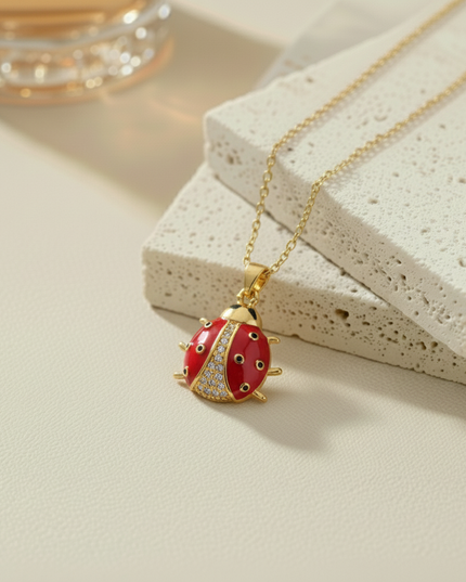 EverGleam Anti-Tarnish Jewelry – Shine That Lasts (DESIGN 4138)