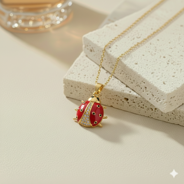 EverGleam Anti-Tarnish Jewelry – Shine That Lasts (DESIGN 4138)