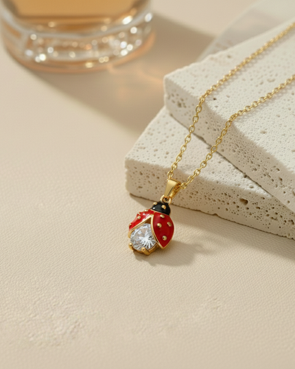EverGleam Anti-Tarnish Jewelry – Shine That Lasts (DESIGN 4149)