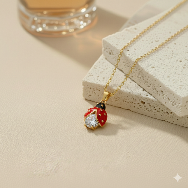EverGleam Anti-Tarnish Jewelry – Shine That Lasts (DESIGN 4149)
