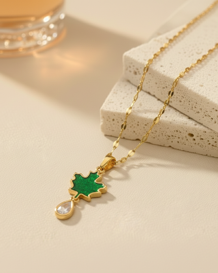 EverGleam Anti-Tarnish Jewelry – Shine That Lasts (DESIGN 4161)