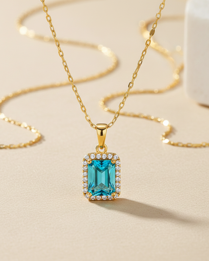 EverGleam Anti-Tarnish Jewelry – Shine That Lasts (DESIGN 4164)