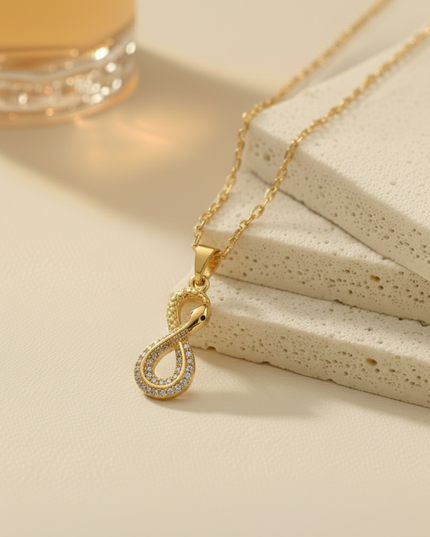 EverGleam Anti-Tarnish Jewelry – Shine That Lasts (DESIGN 4174)