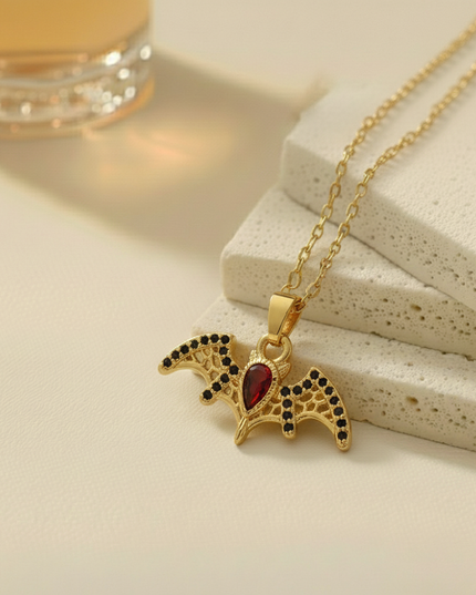 EverGleam Anti-Tarnish Jewelry – Shine That Lasts (DESIGN 4177)